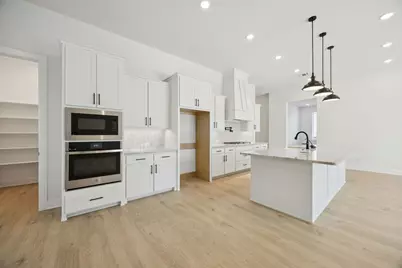 325 Bay Laurel Road, McKinney, TX 75071 - Photo 6