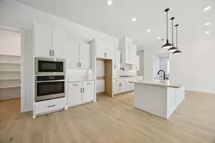 325 Bay Laurel Rd, McKinney, TX 75071 - Photo 6