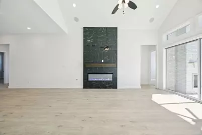 325 Bay Laurel Road, McKinney, TX 75071 - Photo 24