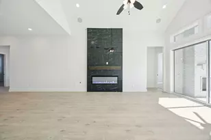 325 Bay Laurel Rd, McKinney, TX 75071 - Photo 24