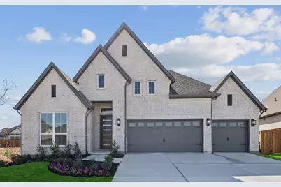 325 Bay Laurel Road, McKinney, TX 75071 - Photo 1