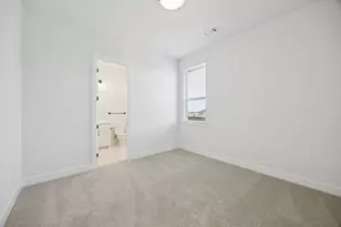 325 Bay Laurel Rd, McKinney, TX 75071 - Photo 18