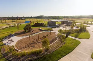 325 Bay Laurel Rd, McKinney, TX 75071 - Photo 32