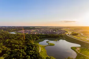 325 Bay Laurel Rd, McKinney, TX 75071 - Photo 30