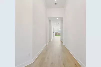 325 Bay Laurel Road, McKinney, TX 75071 - Photo 2