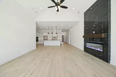 325 Bay Laurel Road, McKinney, TX 75071 - Photo 10