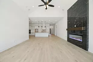 325 Bay Laurel Rd, McKinney, TX 75071 - Photo 10