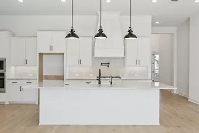 325 Bay Laurel Road, McKinney, TX 75071 - Photo 26