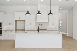 325 Bay Laurel Rd, McKinney, TX 75071 - Photo 26