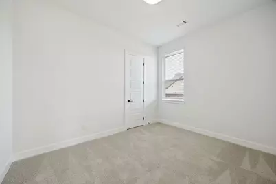 325 Bay Laurel Road, McKinney, TX 75071 - Photo 20