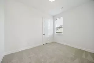 325 Bay Laurel Rd, McKinney, TX 75071 - Photo 20