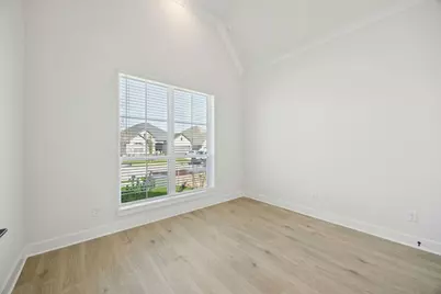 325 Bay Laurel Road, McKinney, TX 75071 - Photo 16