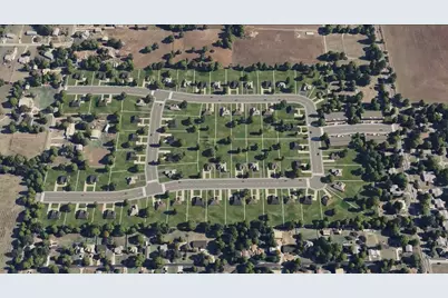 212 Carretera Road, Rio Vista, TX 76093 - Photo 8