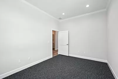 3117 Bailey Drive #105, Fort Worth, TX 76177 - Photo 14