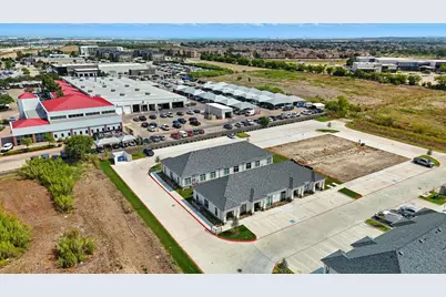 3117 Bailey Drive #105, Fort Worth, TX 76177 - Photo 18