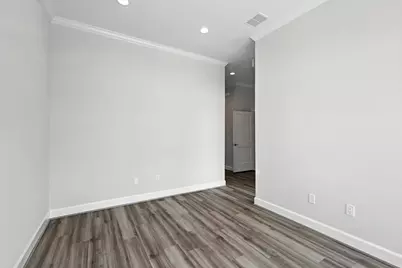 3117 Bailey Drive #105, Fort Worth, TX 76177 - Photo 6