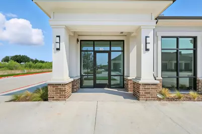 3117 Bailey Drive #105, Fort Worth, TX 76177 - Photo 2
