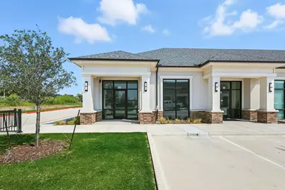 3117 Bailey Drive #105, Fort Worth, TX 76177 - Photo 4