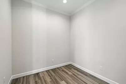 3117 Bailey Drive #105, Fort Worth, TX 76177 - Photo 12