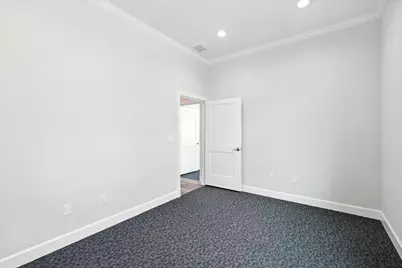 3117 Bailey Drive #105, Fort Worth, TX 76177 - Photo 16