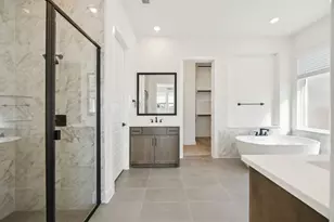 237 Bee Balm Rd, McKinney, TX 75071 - Photo 12