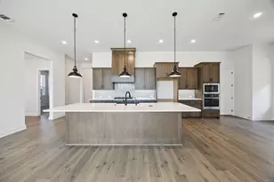 237 Bee Balm Rd, McKinney, TX 75071 - Photo 4