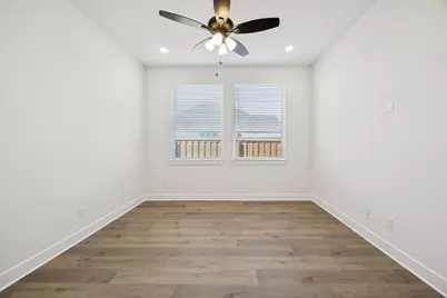 237 Bee Balm Road, McKinney, TX 75071 - Photo 16