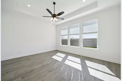 237 Bee Balm Road, McKinney, TX 75071 - Photo 10