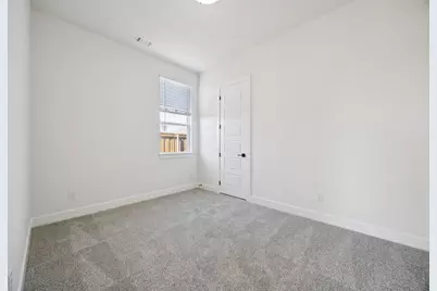 237 Bee Balm Road, McKinney, TX 75071 - Photo 22