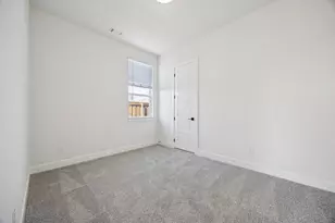 237 Bee Balm Rd, McKinney, TX 75071 - Photo 22