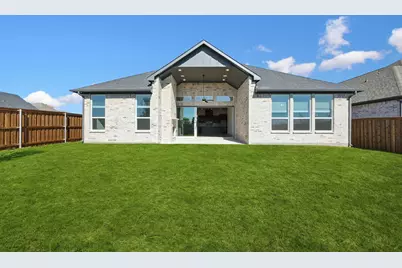 237 Bee Balm Road, McKinney, TX 75071 - Photo 24