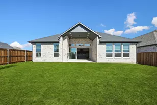 237 Bee Balm Rd, McKinney, TX 75071 - Photo 24