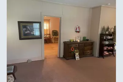 308 W Jacinto Street, Groesbeck, TX 76642 - Photo 12