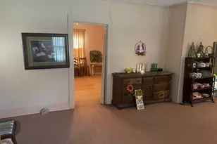 308 W Jacinto St, Groesbeck, TX 76642 - Photo 12