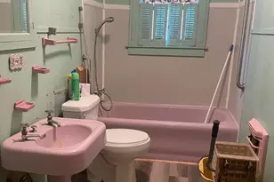 308 W Jacinto St, Groesbeck, TX 76642 - Photo 14