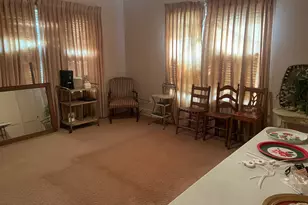 308 W Jacinto St, Groesbeck, TX 76642 - Photo 10