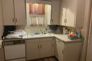 308 W Jacinto St, Groesbeck, TX 76642 - Photo 6