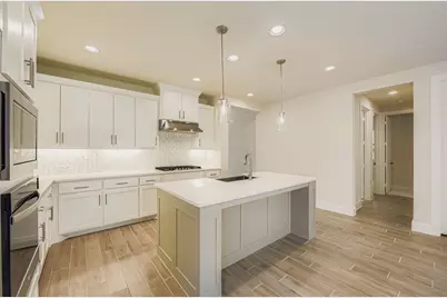 130 Pecan Lane, Rhome, TX 76078 - Photo 14