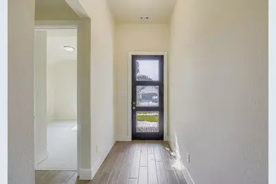 130 Pecan Lane, Rhome, TX 76078 - Photo 4