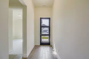 130 Pecan Ln, Rhome, TX 76078 - Photo 4