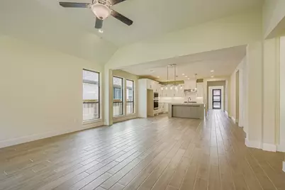 130 Pecan Lane, Rhome, TX 76078 - Photo 8