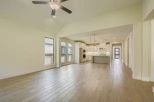 130 Pecan Ln, Rhome, TX 76078 - Photo 8