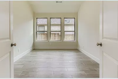 130 Pecan Lane, Rhome, TX 76078 - Photo 16
