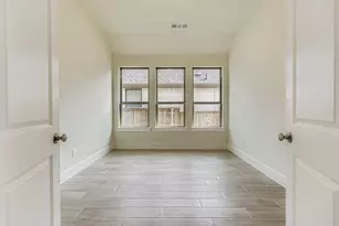 130 Pecan Ln, Rhome, TX 76078 - Photo 16