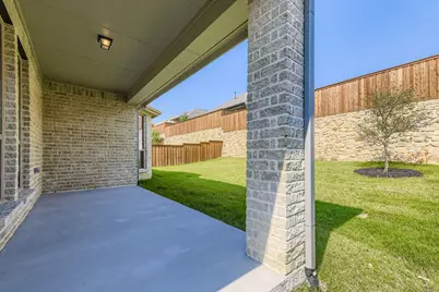 130 Pecan Lane, Rhome, TX 76078 - Photo 26
