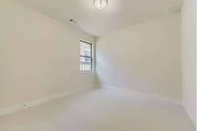 130 Pecan Lane, Rhome, TX 76078 - Photo 24