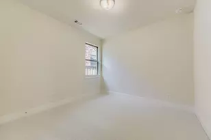 130 Pecan Ln, Rhome, TX 76078 - Photo 24
