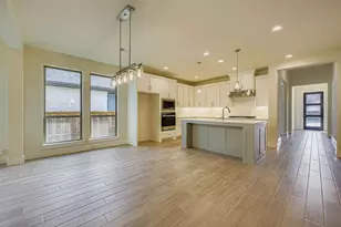 130 Pecan Ln, Rhome, TX 76078 - Photo 10