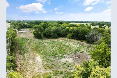 Tbd Lot 3 Fm 981, Leonard, TX 75452 - Photo 6