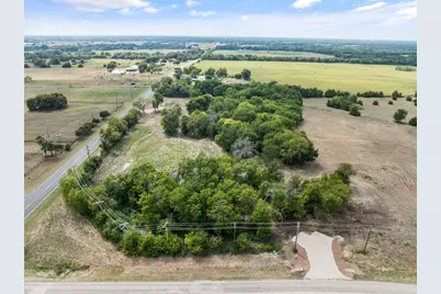 Tbd Lot 3 Fm 981, Leonard, TX 75452 - Photo 1